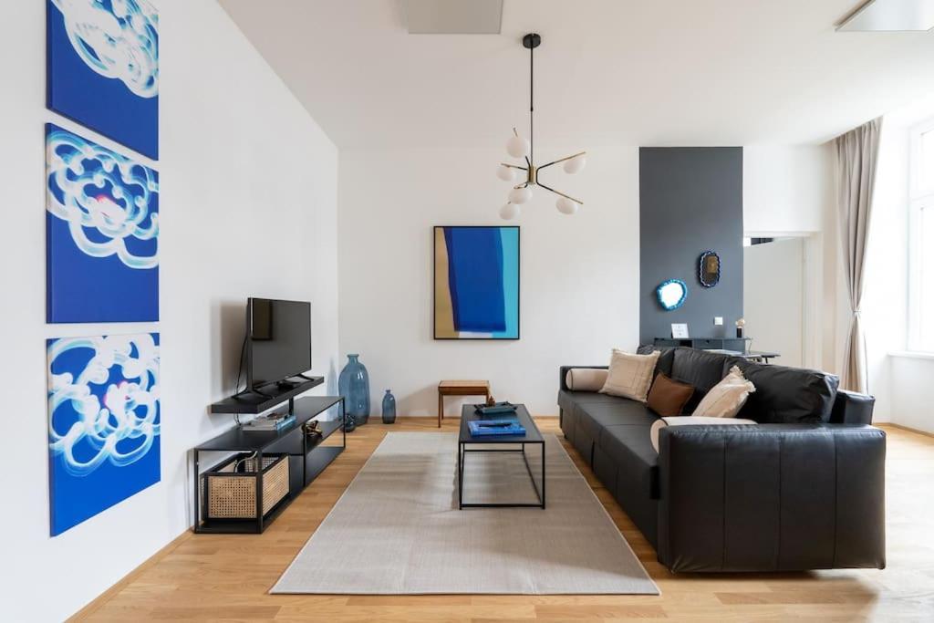 Glam 1br Suite, Easy Path By Hm