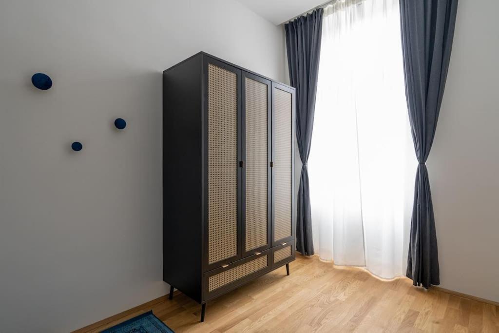 Glam 1br Suite, Easy Path By Hm