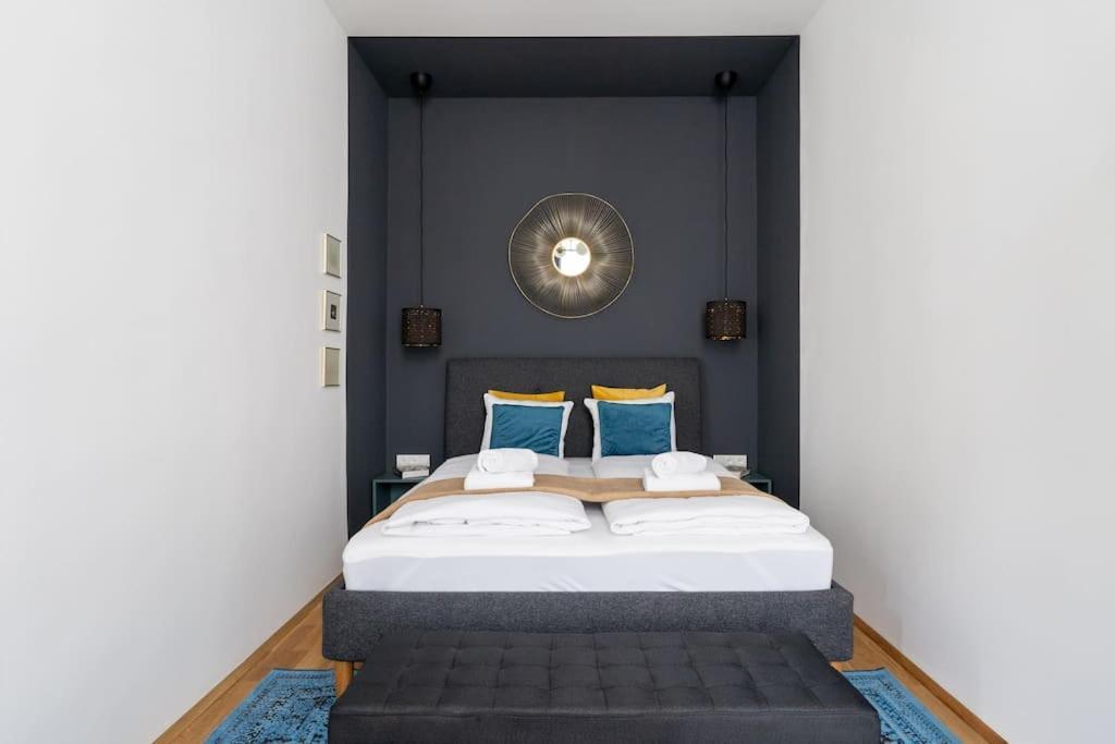Glam 1br Suite, Easy Path By Hm