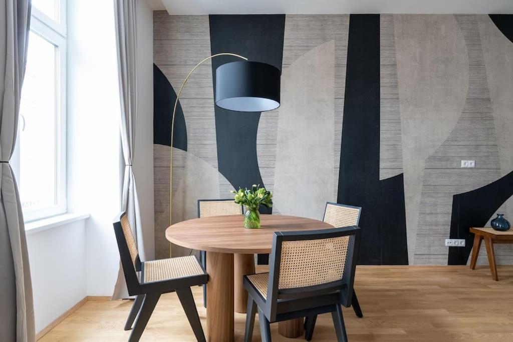 Glam 1br Suite, Easy Path By Hm *