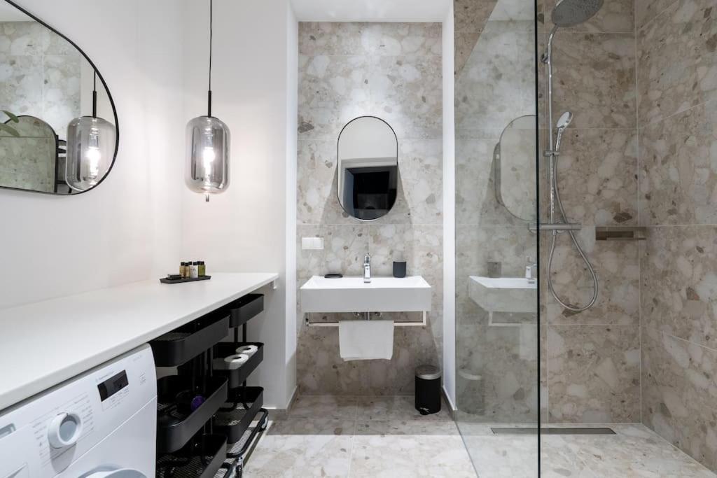 Glam 1br Suite, Easy Path By Hm Vienna